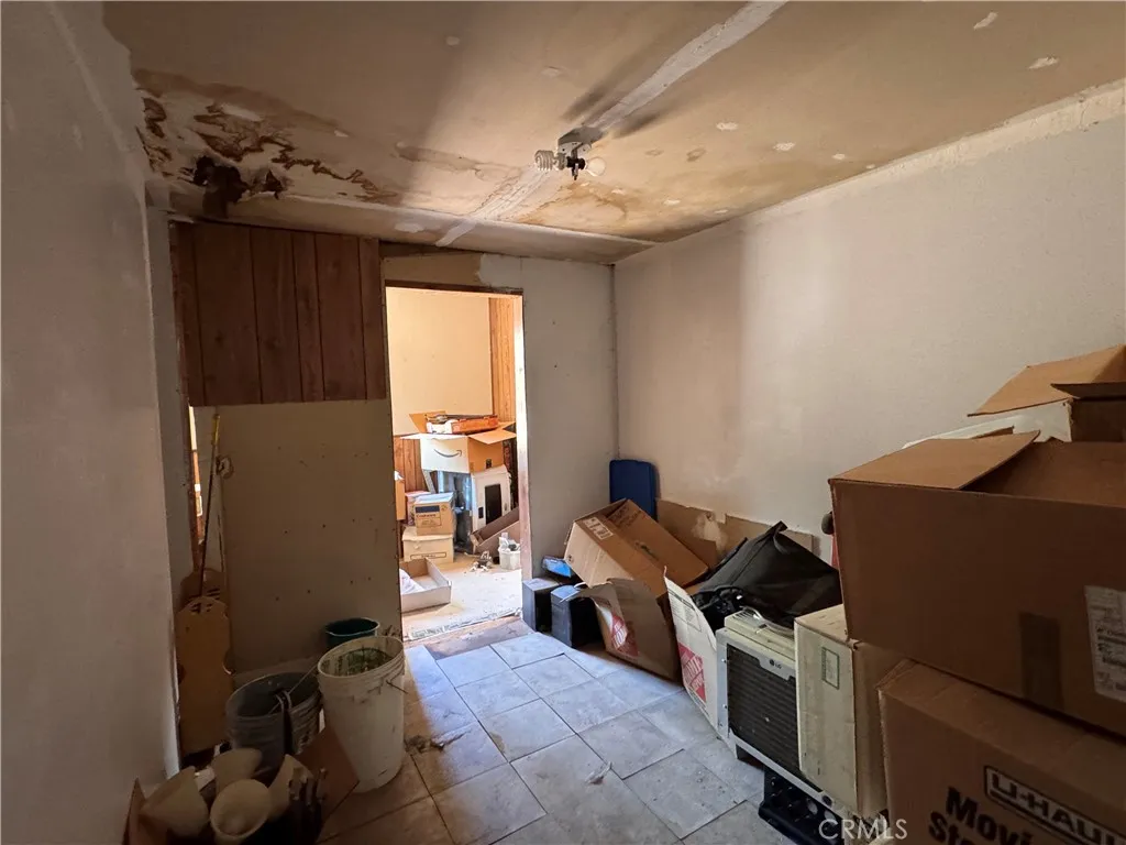 35587 National Trails, Daggett, California 92327 home-pic-15