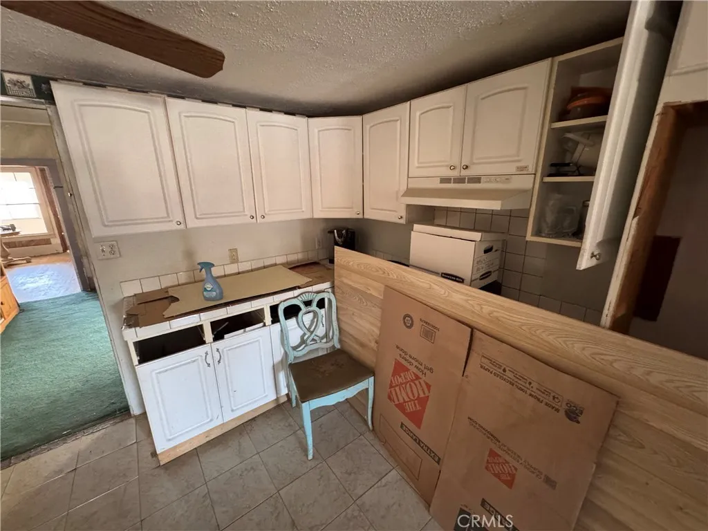 35587 National Trails, Daggett, California 92327 home-pic-5