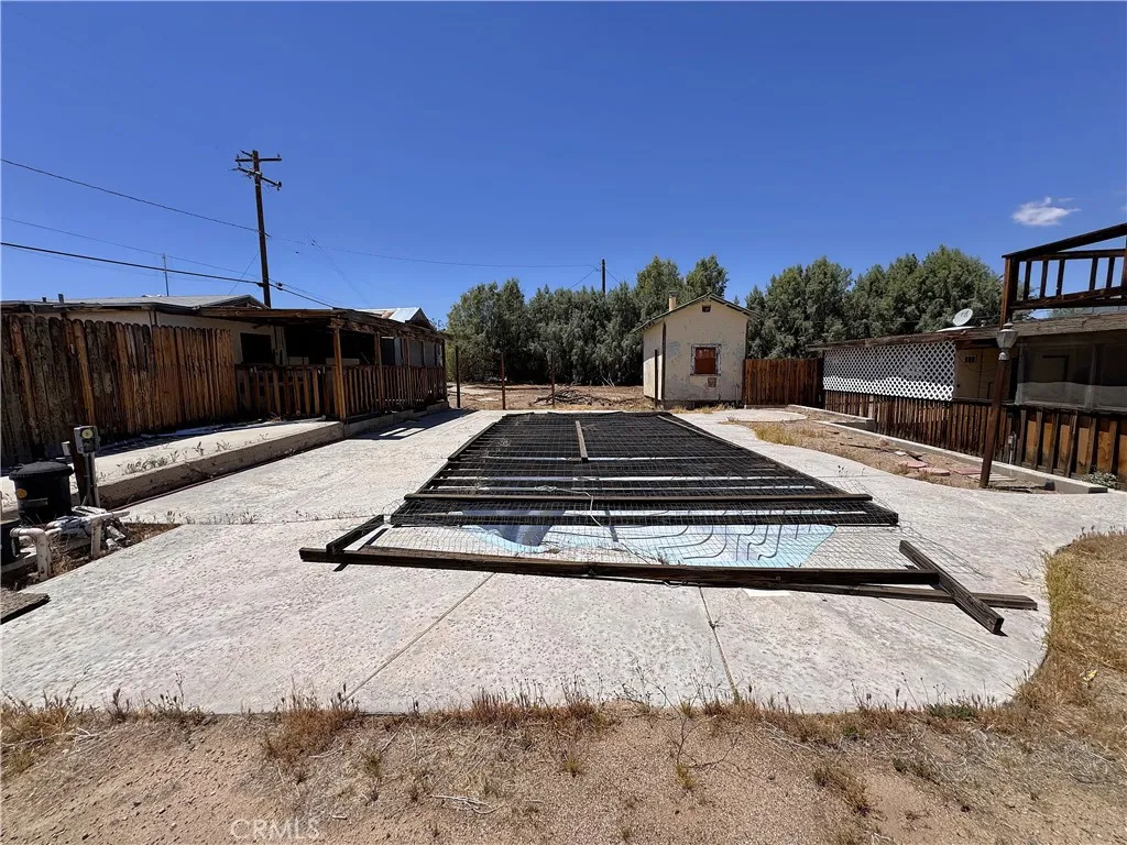 35587 National Trails, Daggett, California 92327 home-pic-32