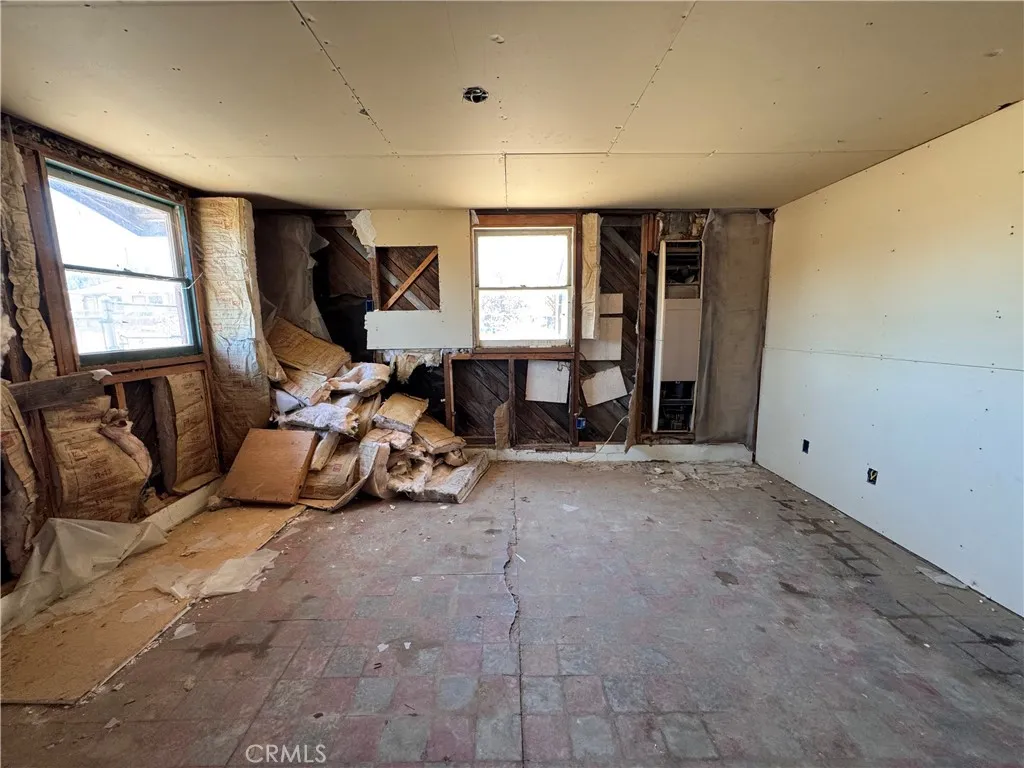 35587 National Trails, Daggett, California 92327 home-pic-52