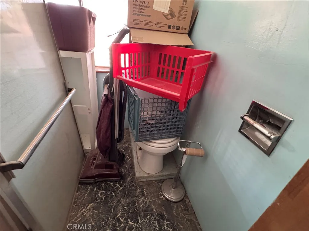 35587 National Trails, Daggett, California 92327 home-pic-9