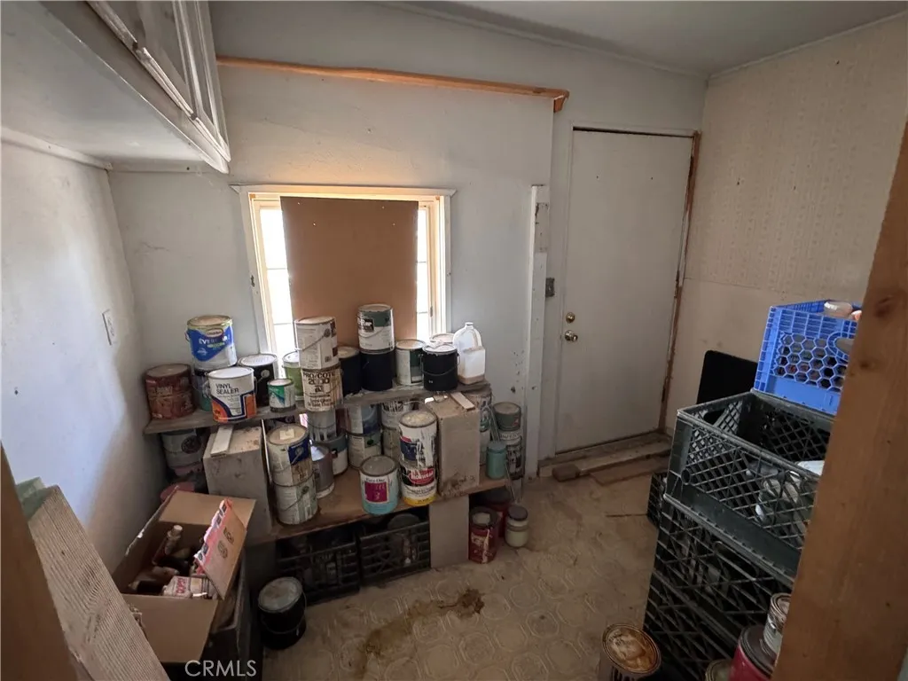 35587 National Trails, Daggett, California 92327 home-pic-8