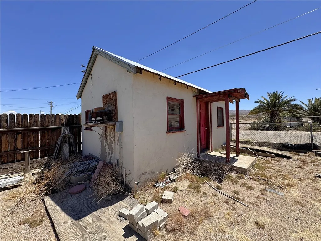 35587 National Trails, Daggett, California 92327 home-pic-58