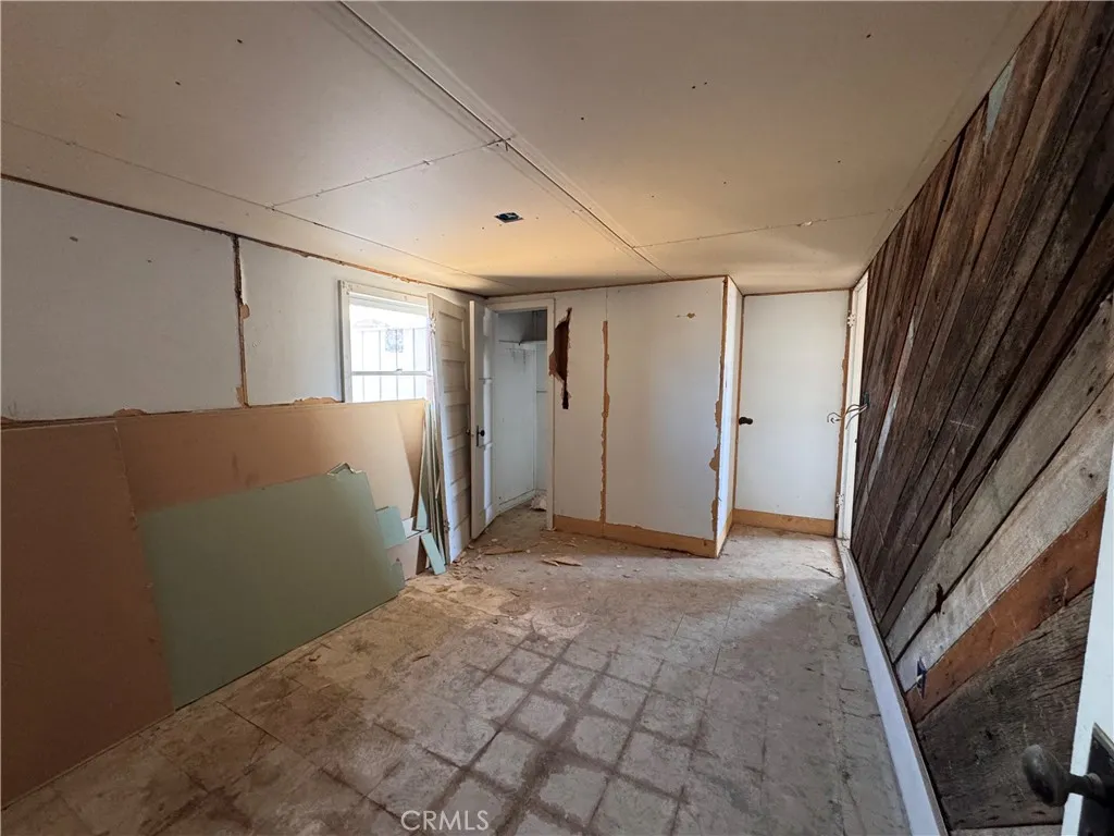 35587 National Trails, Daggett, California 92327 home-pic-42