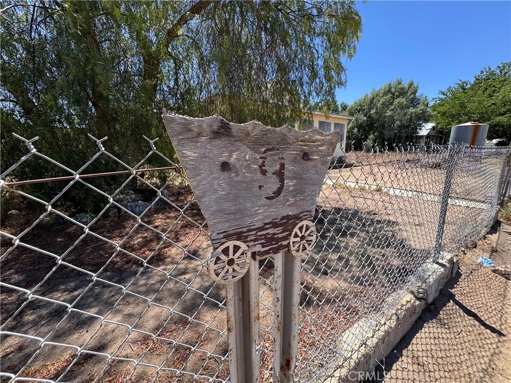 35587 National Trails, Daggett, California 92327 home-pic-63