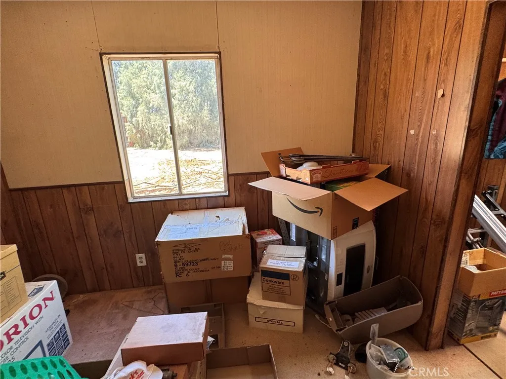 35587 National Trails, Daggett, California 92327 home-pic-16