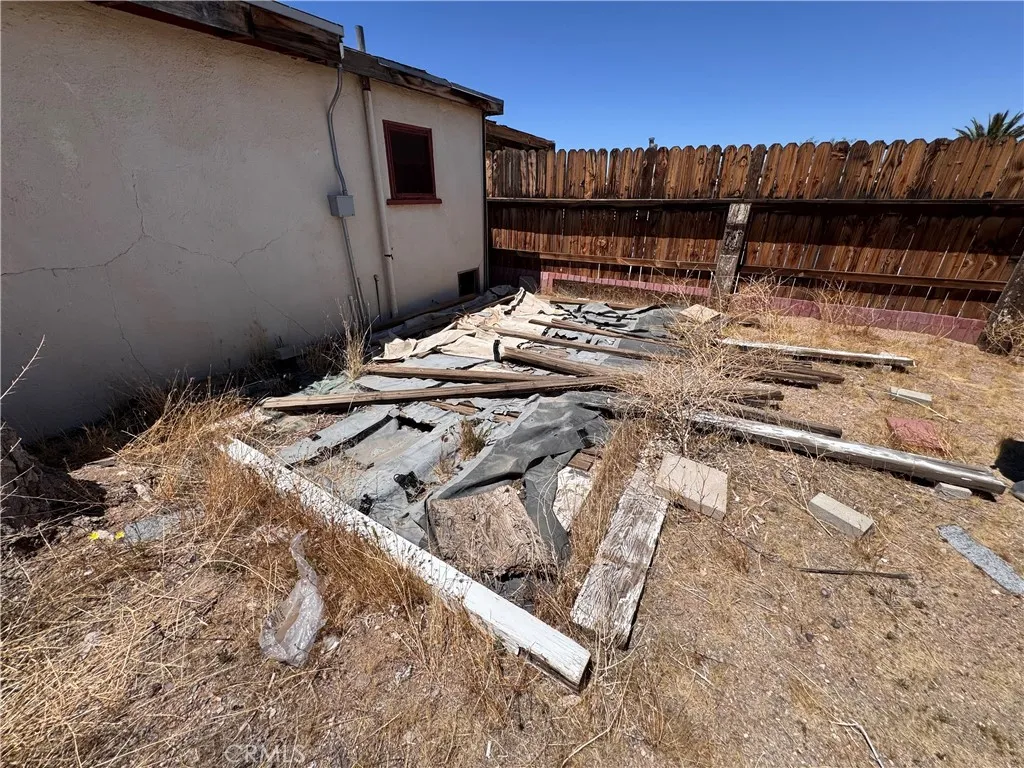 35587 National Trails, Daggett, California 92327 home-pic-55