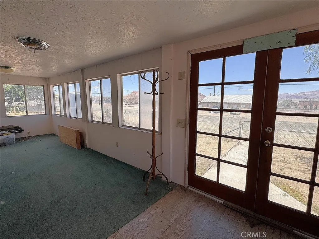 35587 National Trails, Daggett, California 92327 home-pic-29