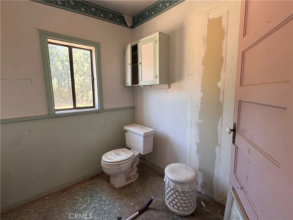 35587 National Trails, Daggett, California 92327 home-pic-13