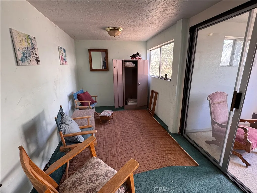 35587 National Trails, Daggett, California 92327 home-pic-24