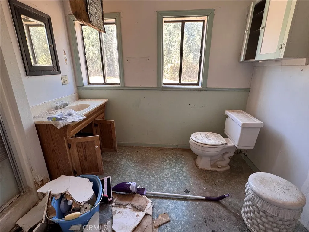 35587 National Trails, Daggett, California 92327 home-pic-11