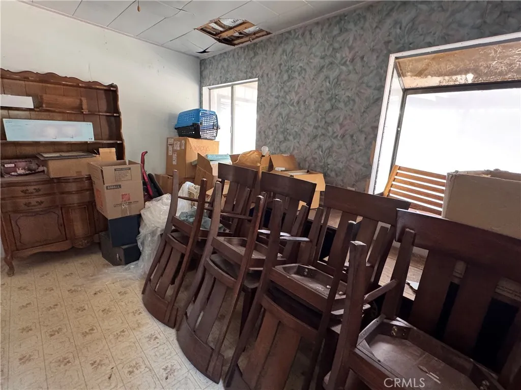 35587 National Trails, Daggett, California 92327 home-pic-14