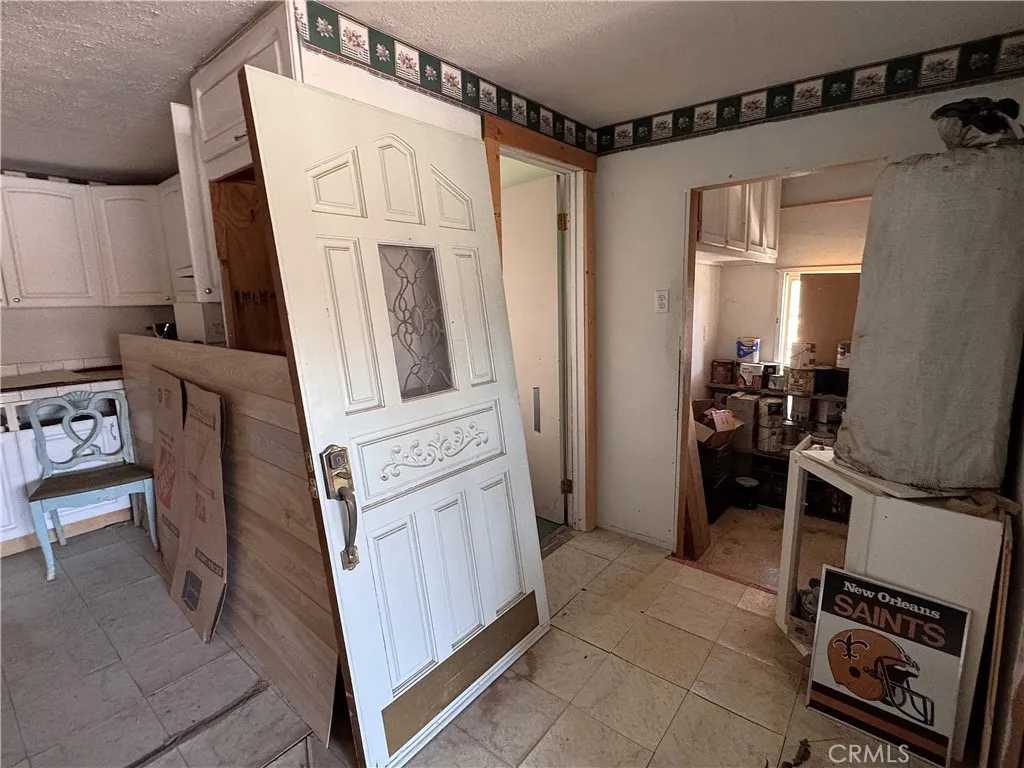 35587 National Trails, Daggett, California 92327 home-pic-4