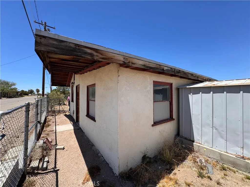 35587 National Trails, Daggett, California 92327 home-pic-53