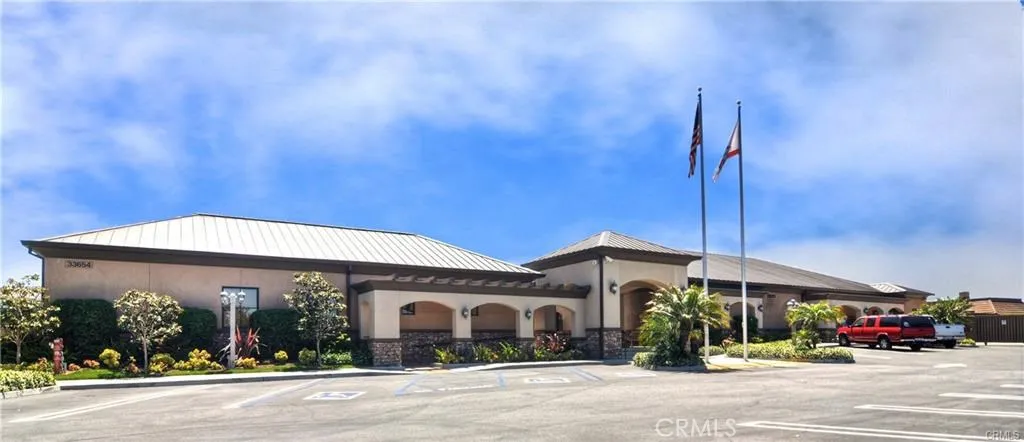 24202 Vista D Onde, Dana Point, California 92629