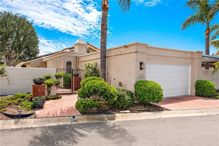 24202 Vista D Onde, Dana Point, California 92629