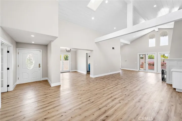 24202 Vista D Onde, Dana Point, California 92629