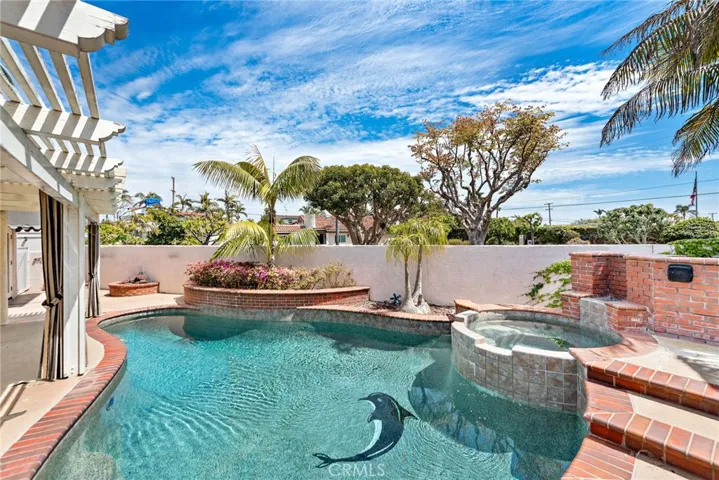 24202 Vista D Onde, Dana Point, California 92629