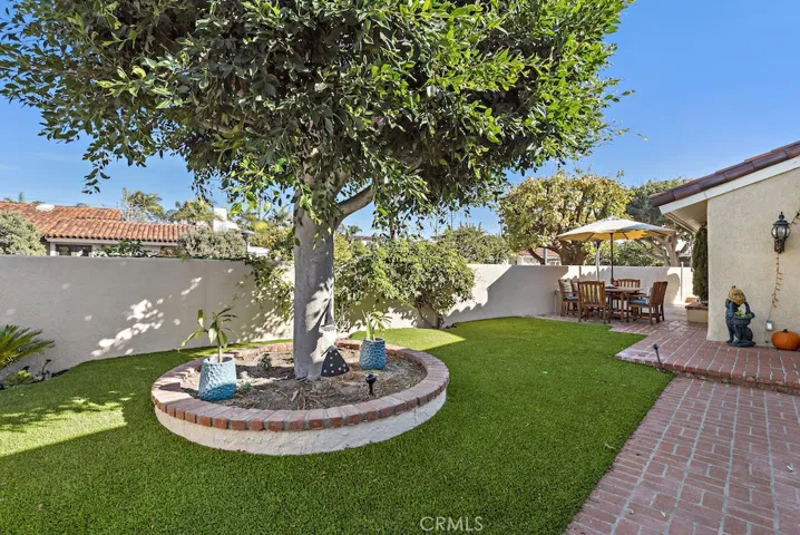 24202 Vista D Onde, Dana Point, California 92629