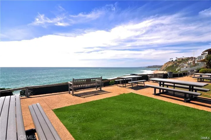 24202 Vista D Onde, Dana Point, California 92629