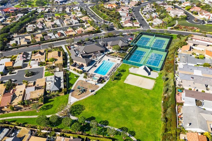 24202 Vista D Onde, Dana Point, California 92629
