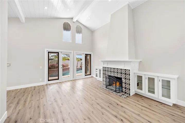 24202 Vista D Onde, Dana Point, California 92629