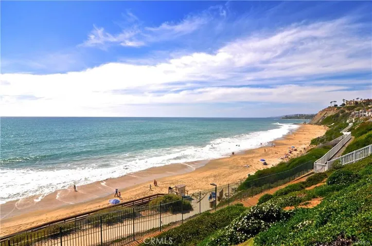 24202 Vista D Onde, Dana Point, California 92629