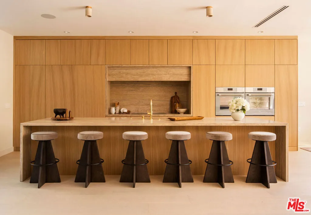 2457 Glyndon Avenue, Venice, California 90291 home-pic-19