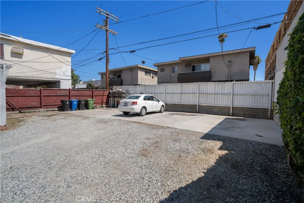 5526 Lexington, Los Angeles, California 90038 home-pic-3