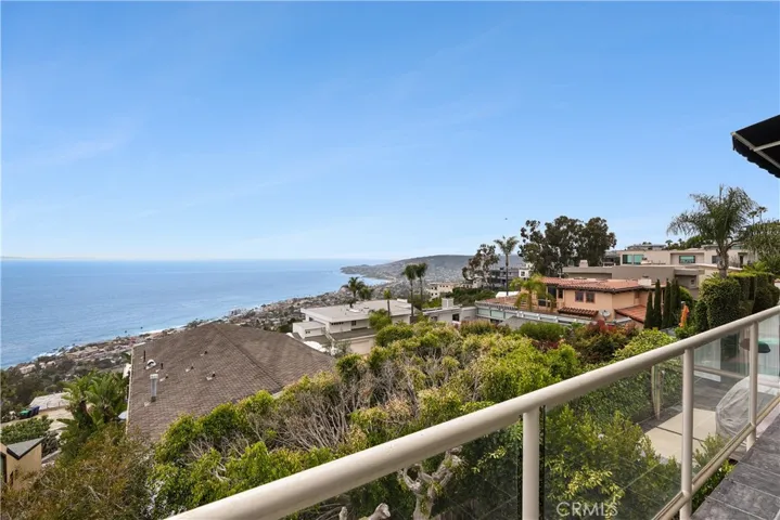 883 Katella Street, Laguna Beach, California 92651