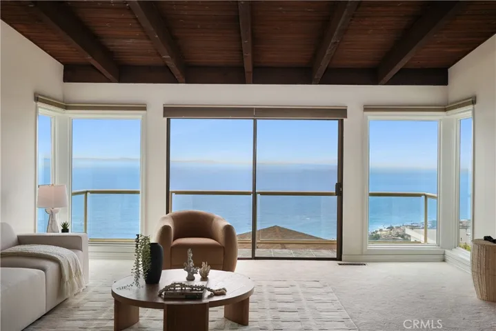 883 Katella Street, Laguna Beach, California 92651