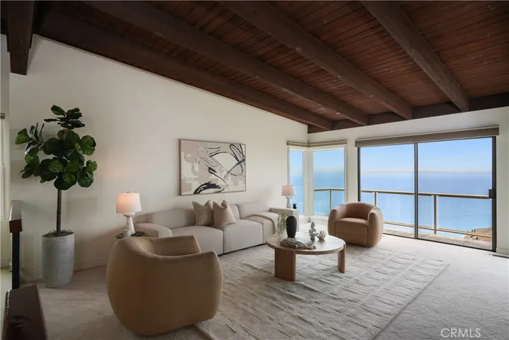883 Katella Street, Laguna Beach, California 92651