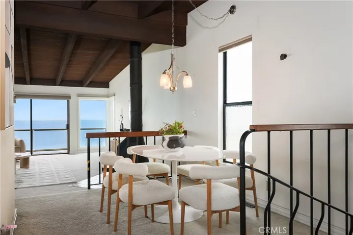 883 Katella Street, Laguna Beach, California 92651