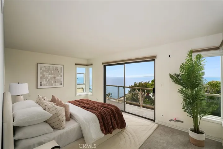 883 Katella Street, Laguna Beach, California 92651