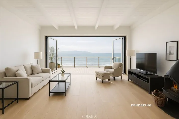 883 Katella Street, Laguna Beach, California 92651
