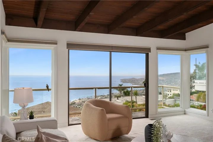 883 Katella Street, Laguna Beach, California 92651