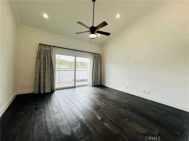 22005 Arrowhead Lane, Lake Forest, California 92630