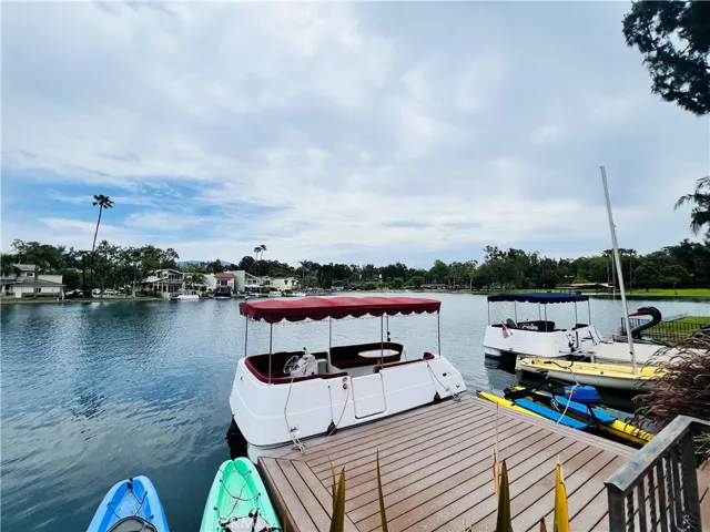 22005 Arrowhead Lane, Lake Forest, California 92630