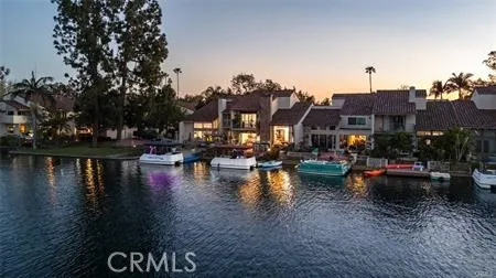22005 Arrowhead Lane, Lake Forest, California 92630