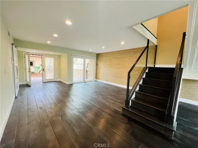 22005 Arrowhead Lane, Lake Forest, California 92630
