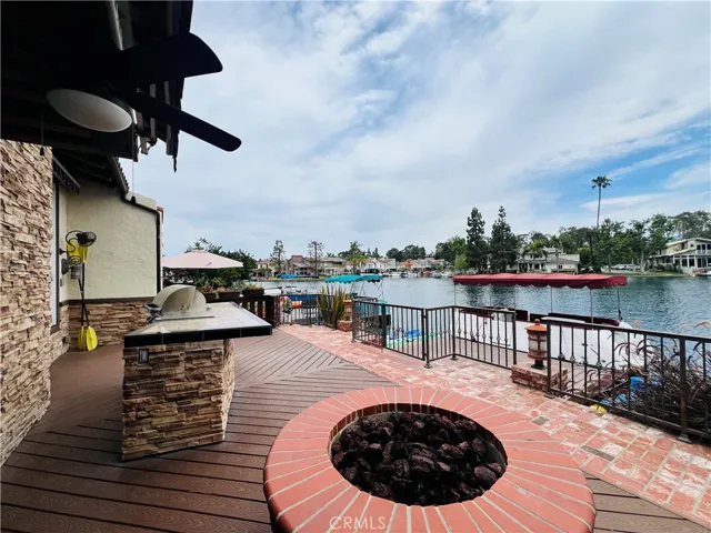 22005 Arrowhead Lane, Lake Forest, California 92630