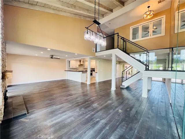 22005 Arrowhead Lane, Lake Forest, California 92630