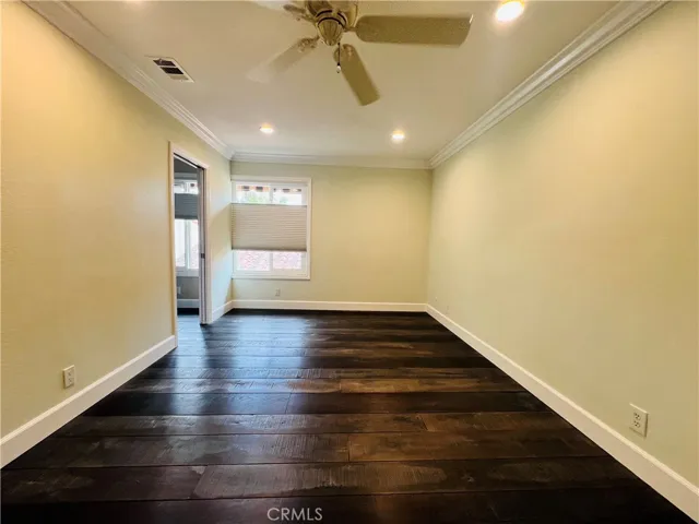 22005 Arrowhead Lane, Lake Forest, California 92630