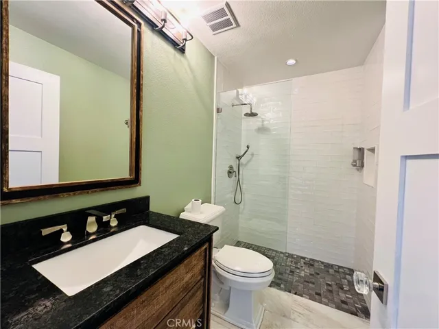 22005 Arrowhead Lane, Lake Forest, California 92630