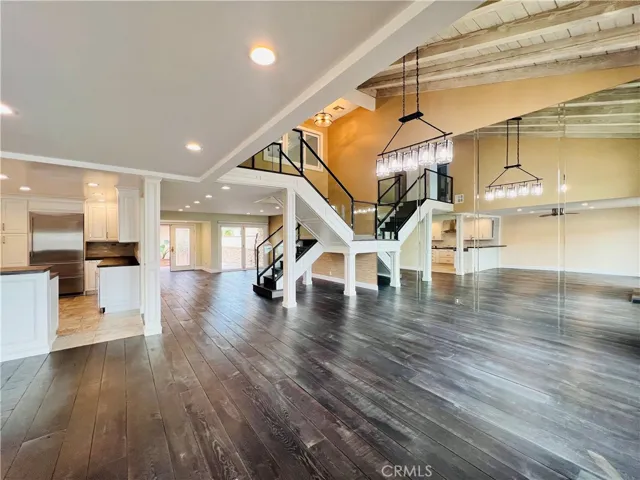 22005 Arrowhead Lane, Lake Forest, California 92630