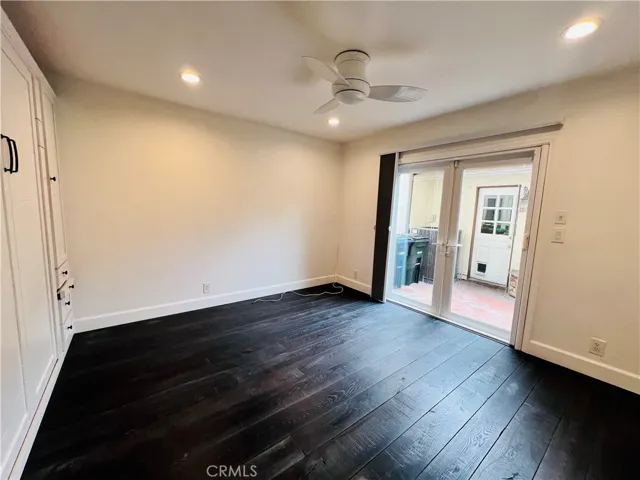 22005 Arrowhead Lane, Lake Forest, California 92630