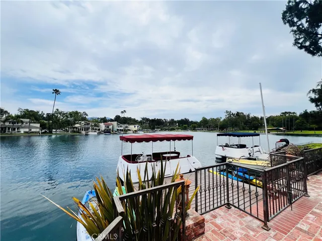 22005 Arrowhead Lane, Lake Forest, California 92630