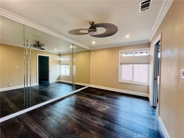 22005 Arrowhead Lane, Lake Forest, California 92630