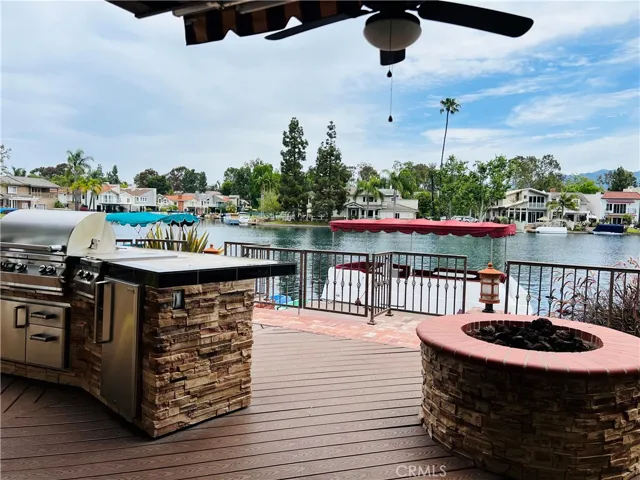 22005 Arrowhead Lane, Lake Forest, California 92630