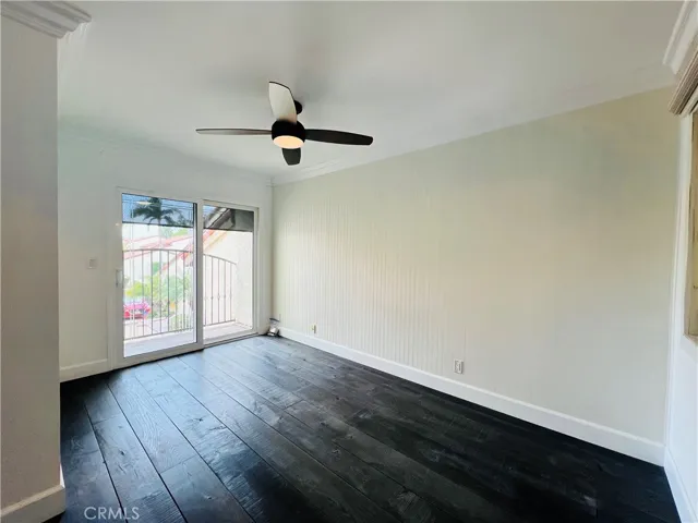 22005 Arrowhead Lane, Lake Forest, California 92630